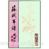  ��������(������)