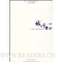  ��������:���š��������������