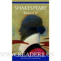  Richard II