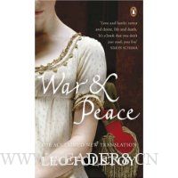 War and Peace