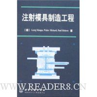  ע��ģ�����칤��