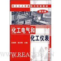  ���������ͻ����Ǳ�