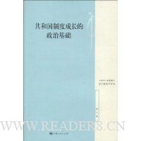  ���͹��ƶȳɳ������λ���