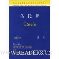  ���а�(Ӱӡ��)/��������˼��ʷԭ��ϵ��