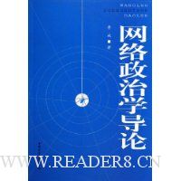  ��������ѧ����