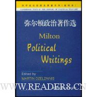  �ֶ�����������ѡ(Ӱӡ��)