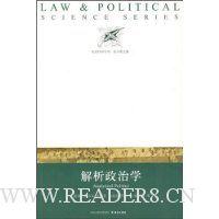  ��������ѧ