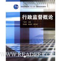  �����ල����