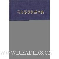  ����˼����˹ȫ��(��30��)(��װ)