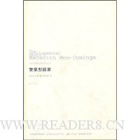  ��չ�͹���