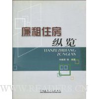  ����ס������