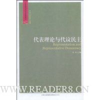  �����������������