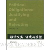  ��������:֤���뷴��