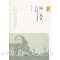  ����ȡ��:�Ի���ĳ����ɱ������Ļ����