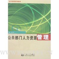  ��������������Դ����