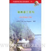  ��������پ�