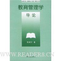  ��������ѧ����