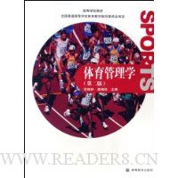  ��������ѧ