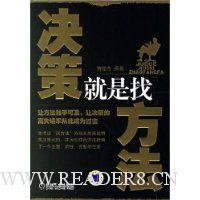  ���߾����ҷ���