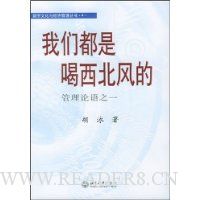  ���Ƕ��Ǻ��������:��������֮һ