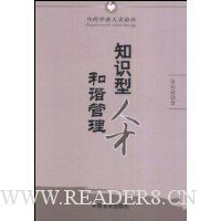  ֪ʶ���˲ź�г����