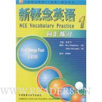  �¸���Ӣ��1�ʻ���ϰ