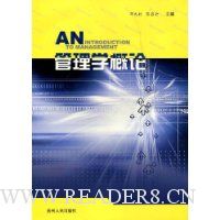  ����ѧ����