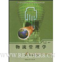  ��������ѧ