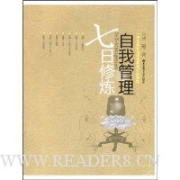  ���ҹ�����������