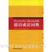  �������ʵ�