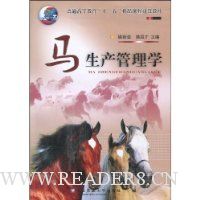  ����������ѧ