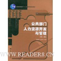  ��������������Դ���������(��2��)