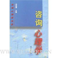  ��ѯ����ѧ