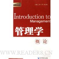  ����ѧ����