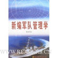  �±���ӹ���ѧ