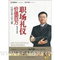  ְ�����Ǽ�ֵ����