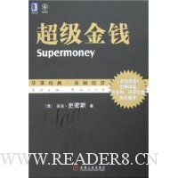 Ǯ