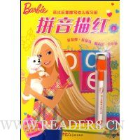  ƴ�����(��)