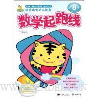  ��ѧ�����ߢ�