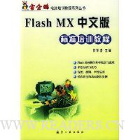  Flash MXİ׼ѵ̳