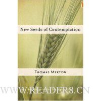  New Seeds of Contemplation