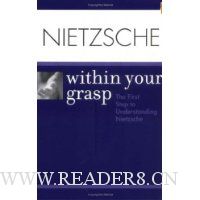  Nietzsche Within Your Grasp