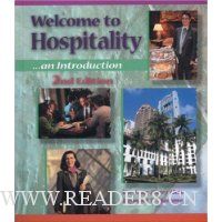 Welcome to Hospitality: An Introduction
