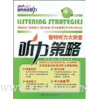  (DVD1)