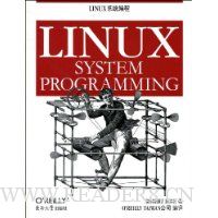  LINUXϵͳ