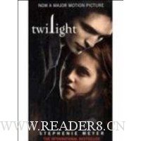  Twilight: Film Tie-in