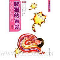  Ұè������