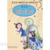  ������(���汾)