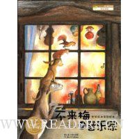  ����÷�����ּ�