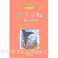  ħ��ѧУ:�����ػ���